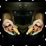 Profile Picture of bernittaeriz (@bernitz_) on Instagram