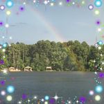 Profile Picture of Kim Shoemaker (@kim.shoemaker.142) on Instagram