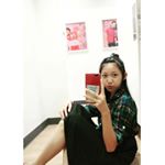 Profile Picture of Yuniati (@_mellyyg_) on Instagram