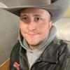 Profile Picture of codydunbar785 (@@codydunbar785) on Tiktok