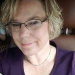 Profile Picture of Lisa Hohlfeld (@halliehivheh2019) on Instagram