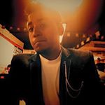 Profile Picture of Navid Junayid Chowdhury (@nebulous_navid) on Instagram