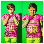 Adam Youngblood - Instagram Profile Picture of Adam Youngblood (@youngblood_brothers239) on Instagram