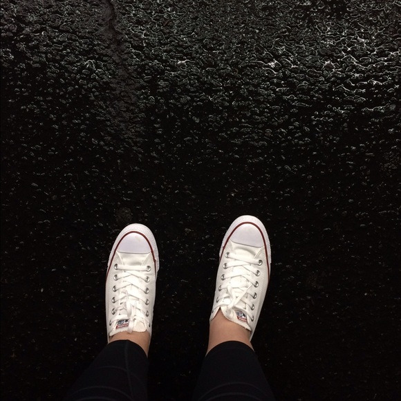 Profile Picture of Olivia Febbriello (@livifebb) on Poshmark