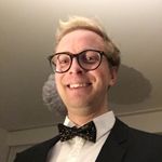 Profile Picture of Daniel Byh (@groafrangos) on Instagram