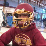 Profile Picture of Brent (@brentchapin) on Instagram