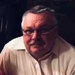 Profile Picture of Fred Nolff (@Fred-Nolff) on Facebook