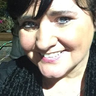Profile Picture of Jayne Wadsworth (@jayne.wadsworth.92) on Facebook