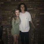 Profile Picture of Alisha Coppell (@alishacoppell333) on Instagram