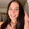 Profile Picture of Alicee Fults (@@aliceefults) on Tiktok