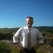 Profile Picture of Kevin Willoughby (@kevinwilloughby5649) on Youtube
