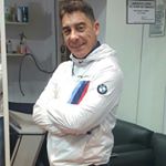 Profile Picture of Mario (@mario_borgogno) on Instagram