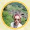 Profile Picture of BO Zhang (@BO-Zhang) on Facebook