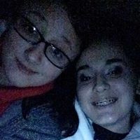 Profile Picture of Hannah Streeter (@hannah-streeter-2) on Quora