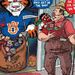 Profile Picture of Jeremy Jolly (@jeremyj2110) on Pinterest