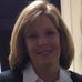 Profile Picture of Sheryl Salter (@sheryl.salter.50) on Facebook