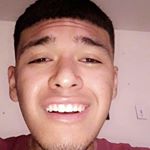 Profile Picture of Eric Cisneros (@cisneros_eric77) on Instagram