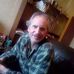 Profile Picture of Duncan McBean (@duncan.mcbean.1) on Facebook