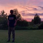 Profile Picture of Trevor Graham (@trevor.graham12) on Instagram