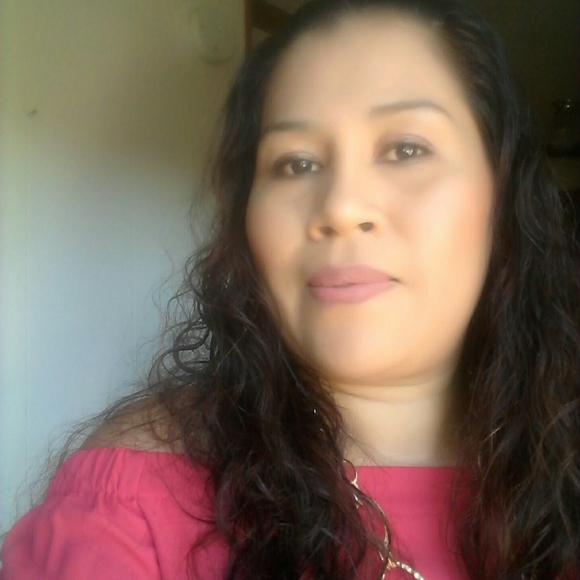 Profile Picture of Yeni Rodriguez (@duvalinsito13) on Poshmark