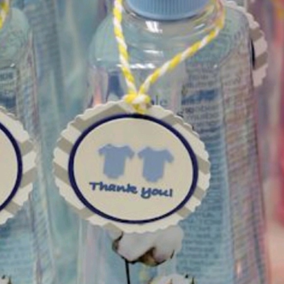 Profile Picture of Kay Lansang (@kaykatt13) on Poshmark