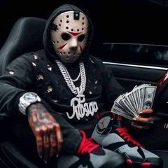 Profile Picture of Adam Fontenot (@adam.fontenot65) on Tiktok