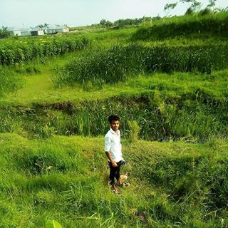 Should John - Facebook Profile Picture of Should John (@should.john.3) on Facebook