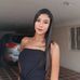 Profile Picture of Nelibert Carly (@nelibert.torres) on Facebook