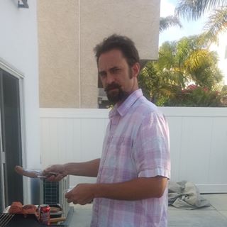 Profile Picture of Gregory Garver (CommercialRealtor) (@sanfranciscorealestate) on Facebook