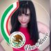 Profile Picture of Andrea Clemente (@andrea.clemente.carranza) on Facebook