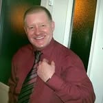 Profile Picture of Brady (@fukuda_kim) on Instagram