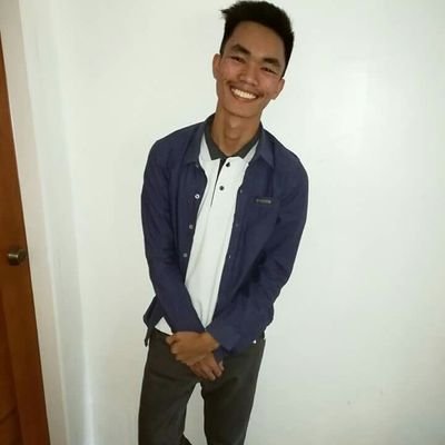 PaulCeleste - Twitter Profile Picture of PaulCeleste (@PaulCeleste4) on Twitter