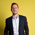 Profile Picture of Jimmy Labbé (@labbe_jimmy) on Instagram