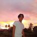 Profile Picture of Jeremy Zucker (@ian.tzy.5) on Facebook
