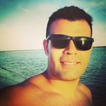 Profile Picture of Daniel Thomann (@danielthomann) on Instagram