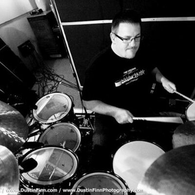 Profile Picture of Brian Kroll (@bkroll1) on Twitter