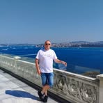 Profile Picture of Atilla Molnár (@atilla.molnar.54) on Facebook