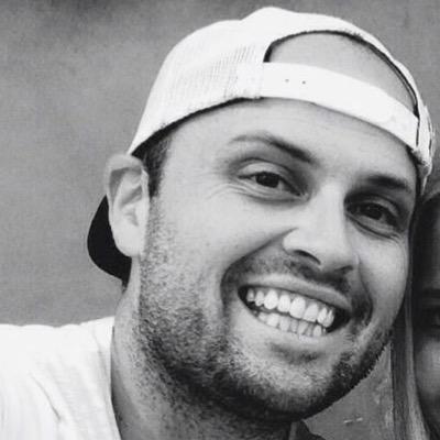 Profile Picture of Matthew S Asbury (@matthewsasbury) on Twitter