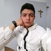 Profile Picture of Arturo Otero (@@arturootero4) on Tiktok