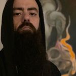 Profile Picture of Jason Wigley (@thesynbolic) on Instagram