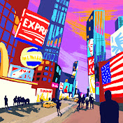 Profile Picture of Hope Perkins (@hopeperkins5739) on Youtube