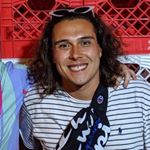 Profile Picture of Maxime Niquette (@maxniquette) on Instagram