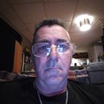 Profile Picture of terry phillips (@terryphillips8560) on Instagram