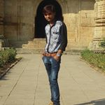 Profile Picture of Priyakant Patel Vesu (@priyakantpatelvesu) on Instagram