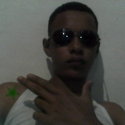 Profile Picture of José Enrique Marcano (@JosEnriqueMarc1) on Twitter