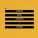 Profile Picture of Benjamin Jacobo Peluqueria®️ (@jacobosalon) on Instagram