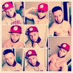 Profile Picture of Jesse Altman (@rainbow_warrior19) on Instagram