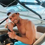 Profile Picture of Brian walker (@brianwalk199) on Instagram