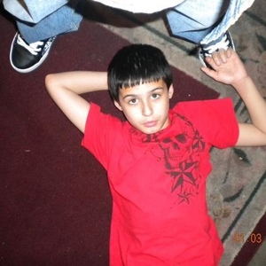 Profile Picture of Kevan Jaskula (@319837801) on Myspace