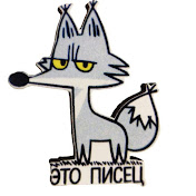 Profile Picture of Vadim Kafanov (@vadimkafanov1777) on Youtube